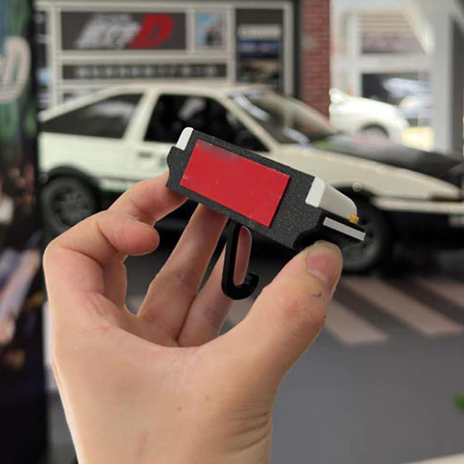 ライト付きキーホルダー オーダー含み 専用ページ LEDキーホルダー（ライトボックス型 光るキーホルダー）を